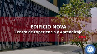 Video emergencia - Sede Nova Universidad del Rosario