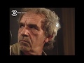 J.J. Cale - Travelin' Light (Live on 2 Meter Sessions)