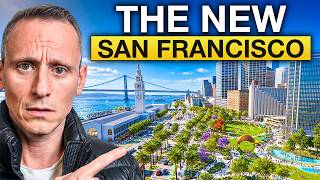 Details San Francisco Changes You Can't Ignore (October 2026 News & Updates) News
