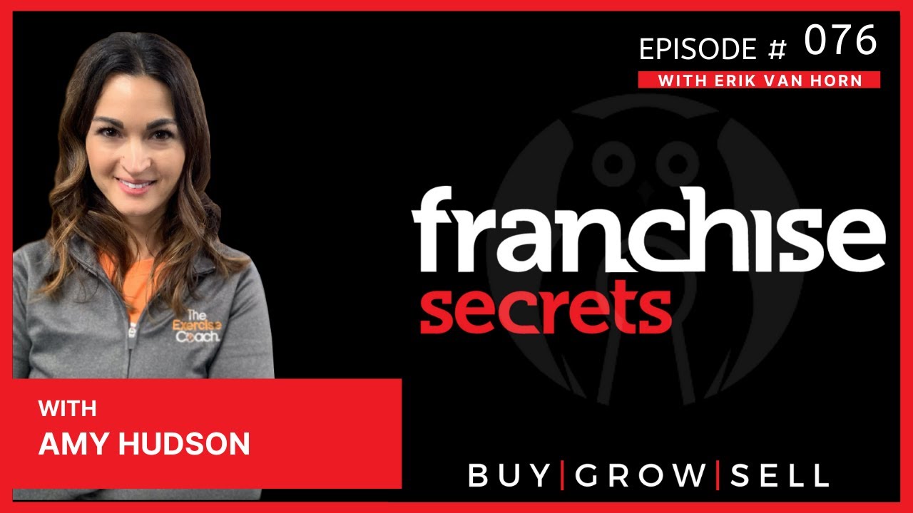 Semi-Absentee Franchise Opportunities and Hands-Off Management