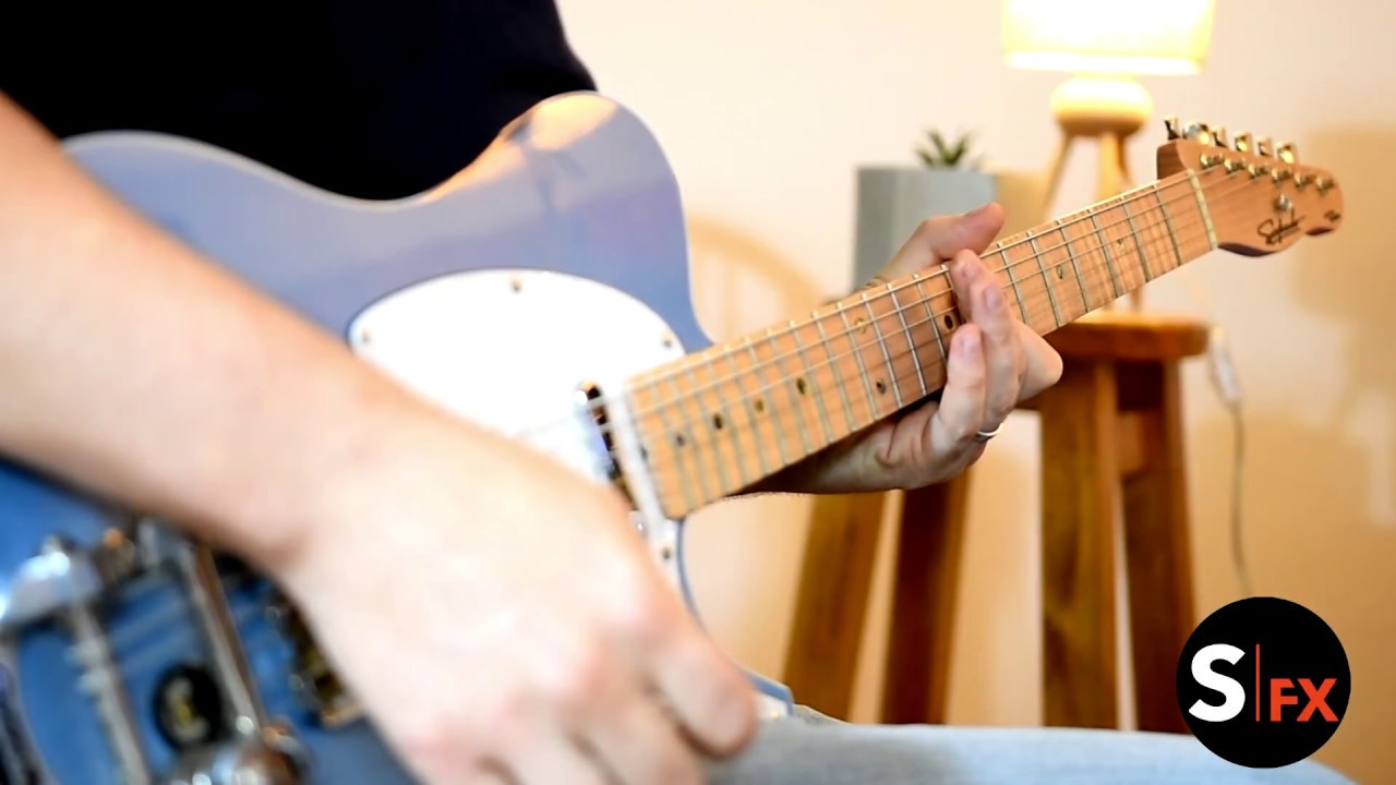 TIMEBOX MODO SHIMMER video player