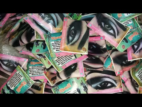 Kwallin Idonka Idona Mai Kiran Mutum Daga Nesa By Babangida Prince S Naira Likitan Mata