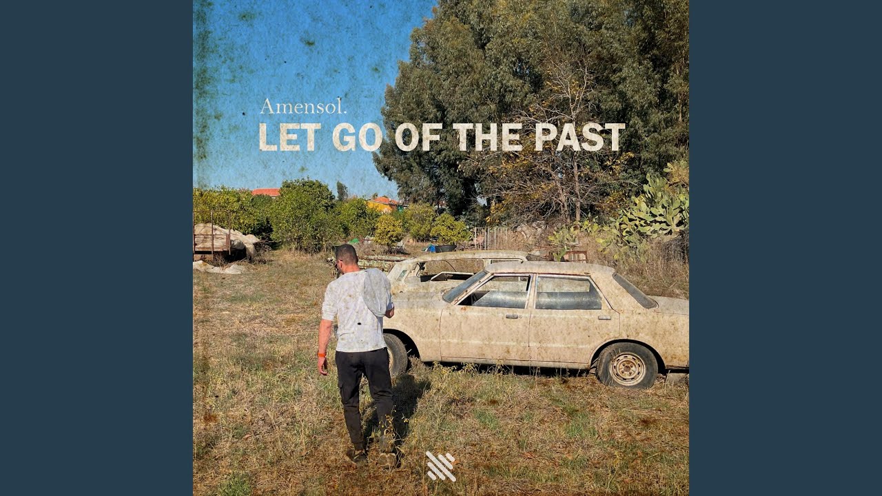 Let's Dance auf YouTube ansehen Let's Dance auf YouTube ansehen