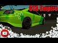 ВЫ ГОТОВЫ?  |GTA Empire l Role Play #2s