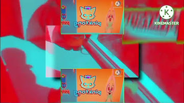 (YTPMV) 92 shuric scans are with slides Scan