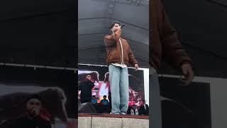 Canbay&Wolker&Aleyna Kalaycıoğlu - Epey Zaman Geçti