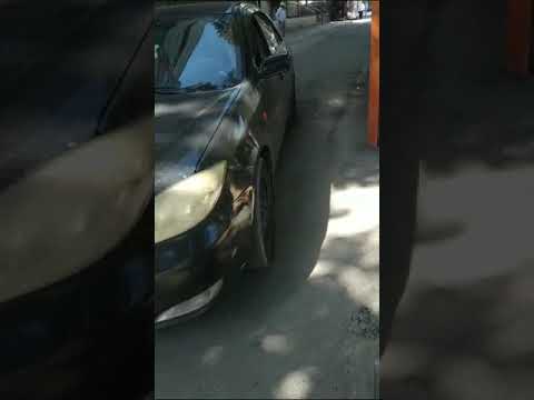 YouTube видео