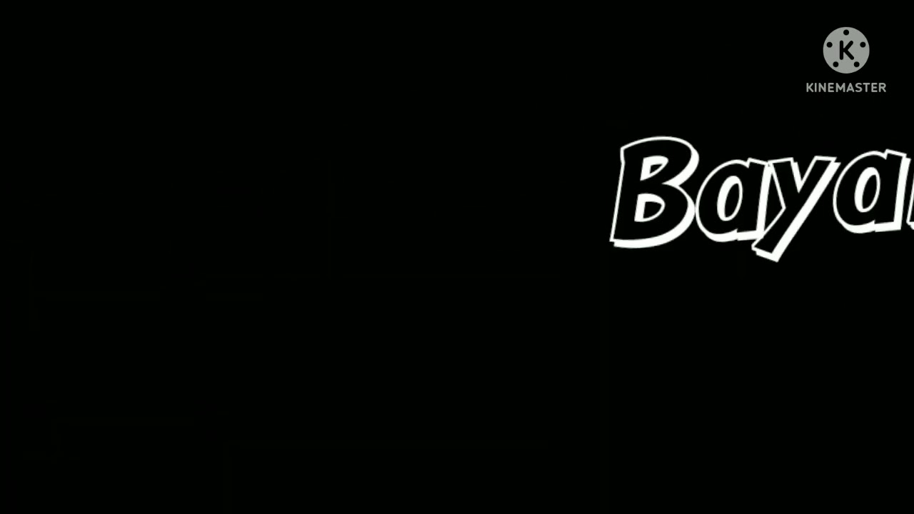 jolly o jymkana lyrics 🎵 song