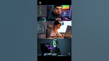 Clip 10: 🔴 DÍA 10: Async/Await en JavaScript Nativo | Simplifica Promesas y Captura Errores