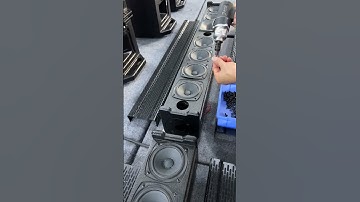 WhatsApp, WeChat+86 18902557150 # 4-inch # Sound Column # Conference # Speaker # Made in China#Sandy