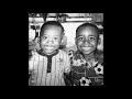 John Corleone Topp Feat KGB Kotaa mp3