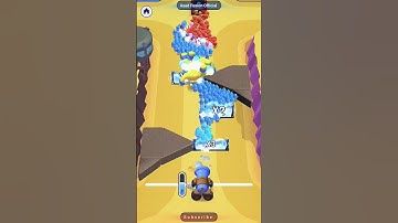 "Mob Control 🔥 Unstoppable Army Attack!"