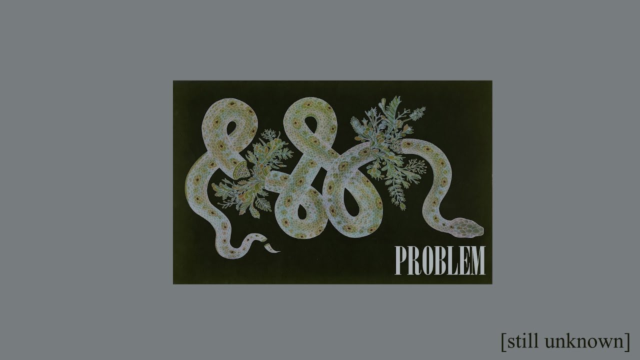 [FREE] Young Thug x Future Type Beat 2019 - "PROBLEM"