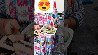 baingan Masala Mere Style Mai 😍 #shorts #ytshorts #baingancurry #trendingshorts