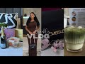 Vlog 24th Birthday Gift Haul Huge SHEIN Haul And More