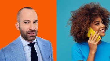 Property Management Training | Following Up