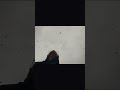 الاغنيه ادماااان اغنية احبها مره شسوي ياخي يـ