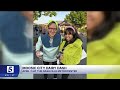 The Moosic City Dairy Dash returns to North Nashville this weekend to support Friends Life Community