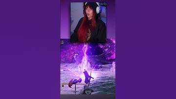 WHAT IS AN EVERDARK SOVEREIGN (new bosses added!) #eldenringnightreign #shorts