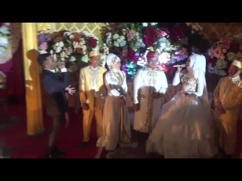 Judika Feat Suliyana CINTA KITA (Amy Search & Inka Christie Cover)