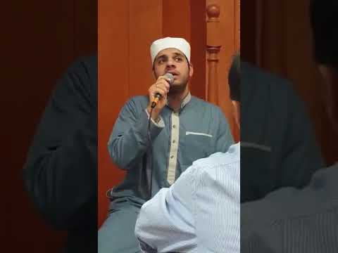 حطموا ظلم الليالي محمد عباس