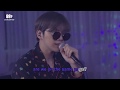Capture de la vidéo 강다니엘(Kang Daniel) - Interview Live @ 88Rising Presents Asian Rising Forever
