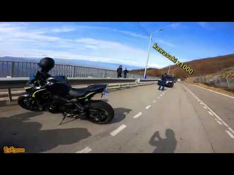 5 აპრილი სრულწლოვანი  გავხდი როგორც იქნა.