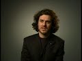 Capture de la vidéo The Great Voices Of Bulgaria -  Documentary
