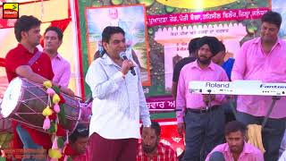 ਨੀ ਮੈਂ ਕਮਲੀ ਯਾਰ ਦੀ ਕਮਲੀ 🔴 main kamli yaar di 🔴 durga rangila 🔴 new live 2018 🔴 full hd 🔴