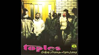 Toples - Po co nam to było