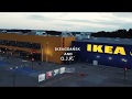 Ikea Godziny Otwarcia Gdańsk Matarnia