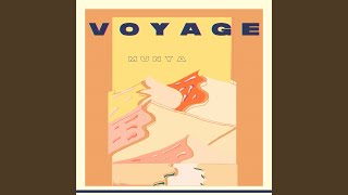 Voyage