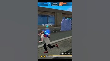 1vs1 all guys challenge comment your id