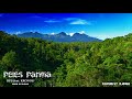 Peles Pangia - DPJ (feat. KRONOS) (Prod. by B-Rad)