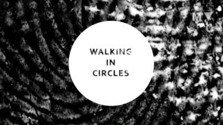 Matthew Creed - Walking In Circles (Original Mix)