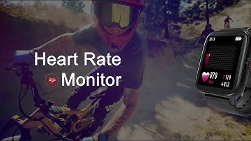 Blackview R3 Pro IP68 Waterproof