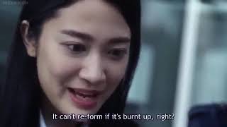 Ultraman Geed Episode 20 (English Subtitles)