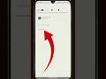 Instagram Account email id delete kaise kare | How To Delete Instagram Email id #instagram #shorts
