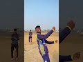     cricket shorts reels love top viral trending cricket.s comedy