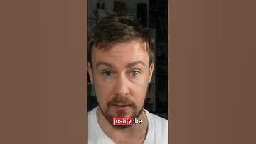 Zitten we echt in een AI-bubbel?