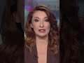 Gaz mai scump sau datorii de sute de milioane: ANRE explică de ce tariful trebuie majorat acum