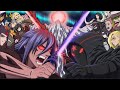 Legends of Celestite RPG: The All Bearer (2026 Launch Trailer)