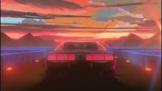 about you (slowed   reverb) - the 1975