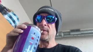 Mid Day Live 9-4-2024 Lets Go Out