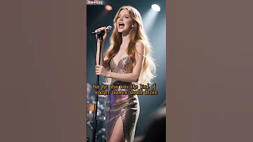 Rasputin Boney M English Song Lyrics Video Music Love Song Shorts 