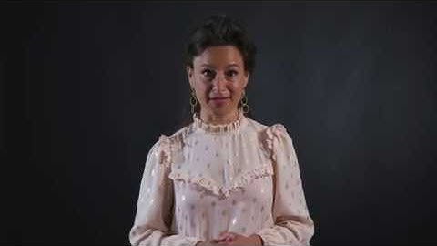 Waarom praten kinderen niet over een geheim zoals seksueel misbruik?