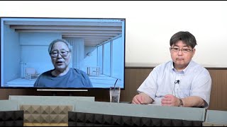 文化人放送局の配信のサムネイル画像