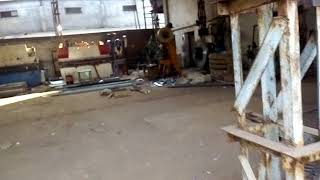 Krishna Engineering Por