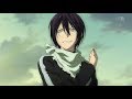10 HOURS Noragami Opening Kyouran Hey Kids!