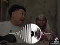 Coco mama 😂🤣😂 #comedy #pinoy